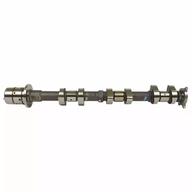 HR3Z6250C - : Camshaft for Ford: Explorer, F-150, Police Interceptor Utility, Transit-150, Transit-250, Transit-350, Transit-350 HD Image