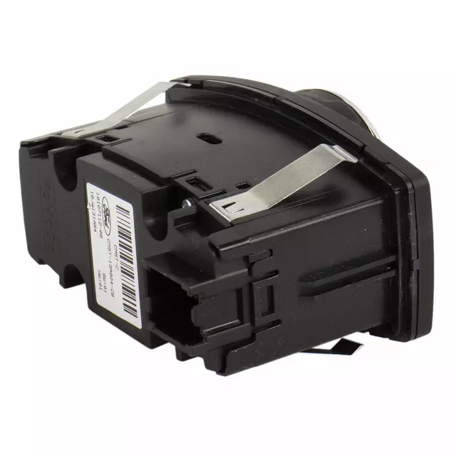 CM5Z11654C - Electrical: Headlight Switch for FORD Image