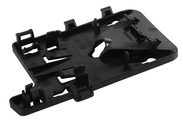 Multifunction Relay Module Bracket - GM (42483721)