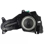 M2DZ18808L - : Speaker for Ford: Bronco Image