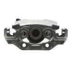 33131611 - : DFC Premium Calipers for DYNAMIC FRICTION Image
