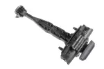 84861541 - Body: Rear Side Door Check Link for ACDelco Image