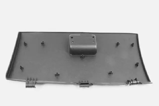 Glove Box Door - Mopar (YV171DAAA)