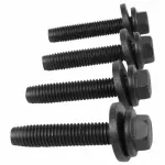 W717731S451 - : Bolt for Ford Image