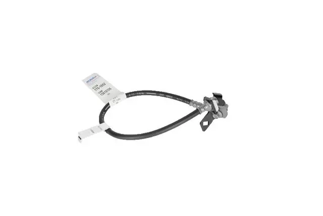 1761652 - : Acdelco™ Brake Hydraulic Hose for GM Image