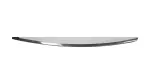 75763AQ010 - : Door Reveal Molding for Toyota Image