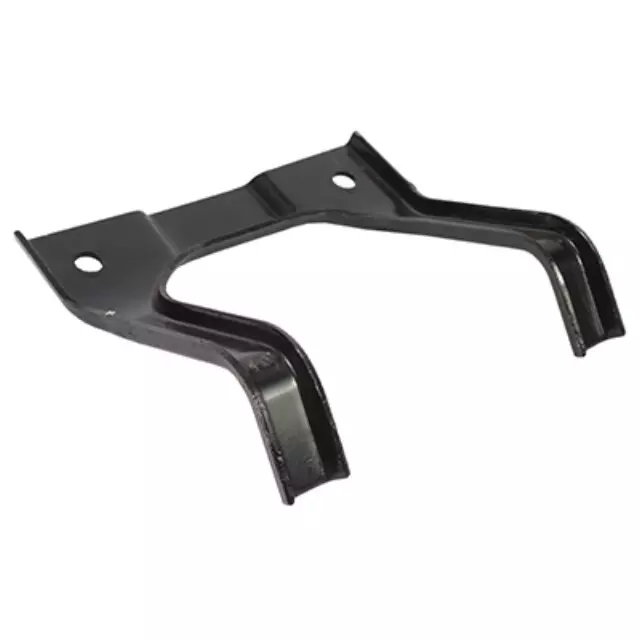 Outlet Duct Bracket - Ford (9T1Z-9A627-A)