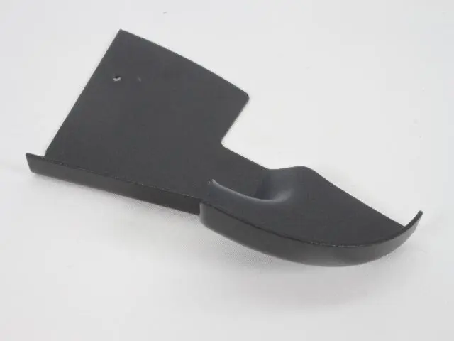 Door Cover, Left - Mopar (5097505AA)