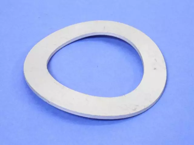 Thrust Differential Side Gear Washer, Mounting - Mopar (5105681AA)