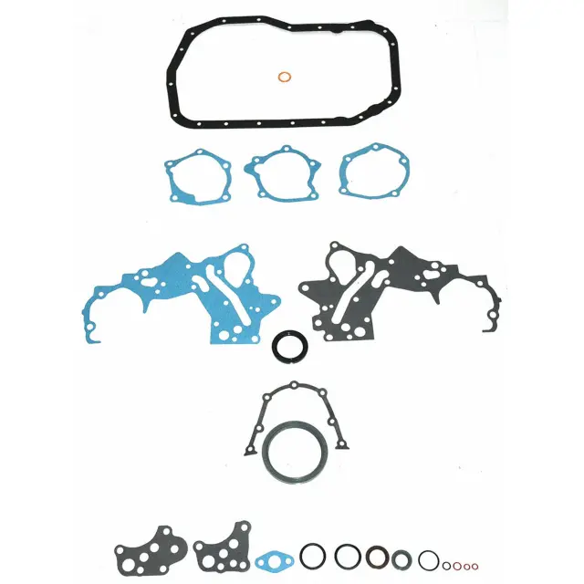 CS26172 - Gaskets: Engine Conversion Gasket Set for FEL-PRO Image