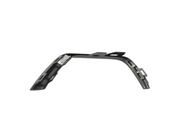 5UQ01RXFAB - : Fascia Applique, Left for Mopar Image