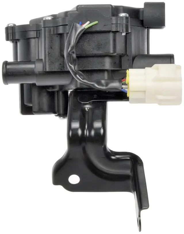 601021 - : HVAC Heater Control Valve for Dorman Image