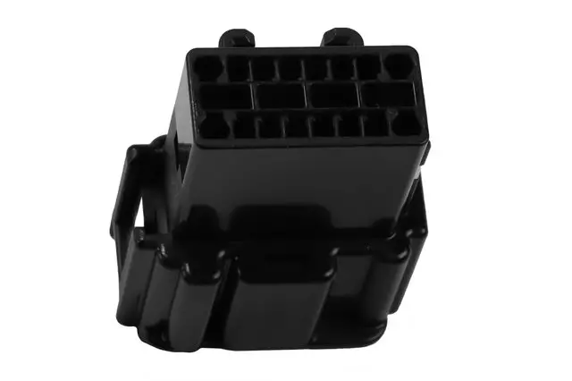 Multi Purpose Wire Connector - GM (13526848)