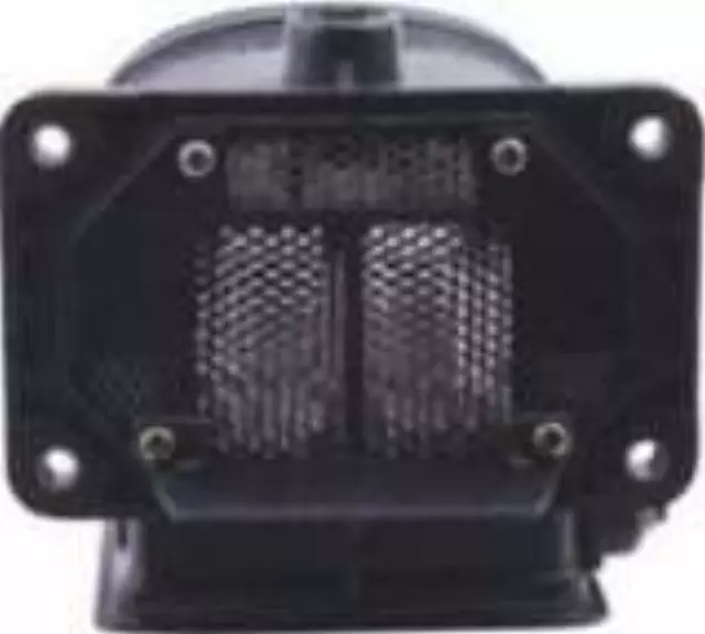 7460006 - : Mass Air Flow Sensor for Cardone Image