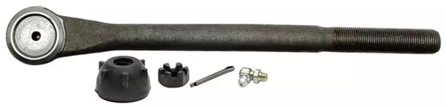 Rod Kit - GM (19464883)