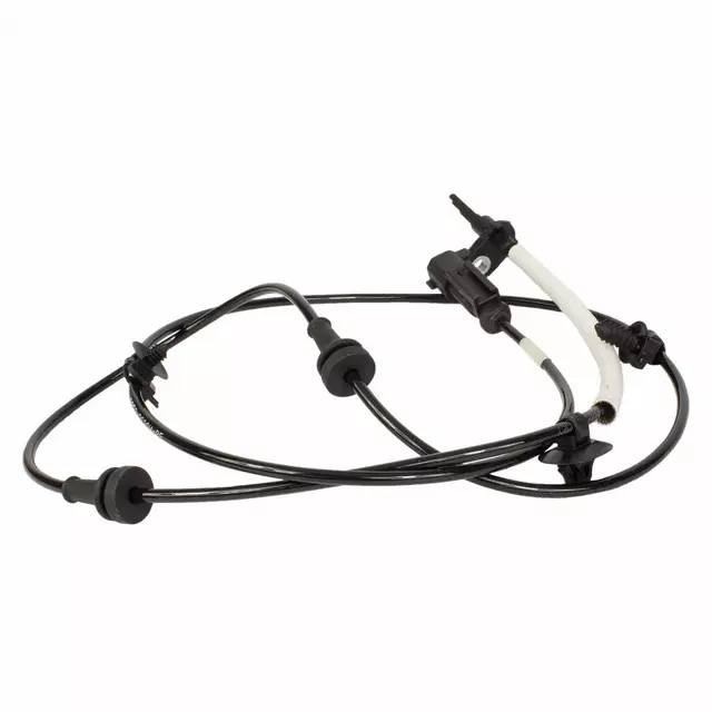DB5Z2C204C - Brakes: ABS Sensor for Ford Image