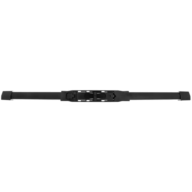 Windshield Wiper Blade - ACDelco (8-3314)
