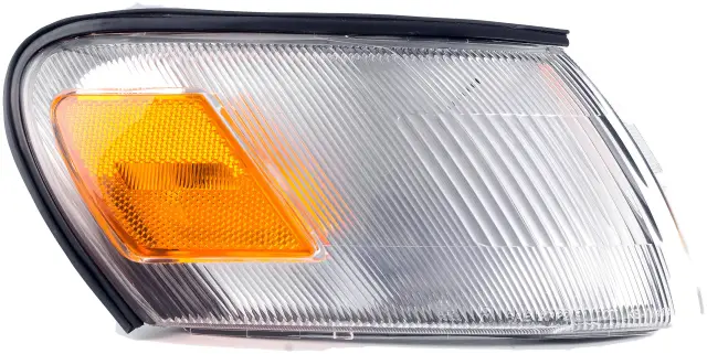 1630652 - : Cornering Light Assembly for Dorman Image