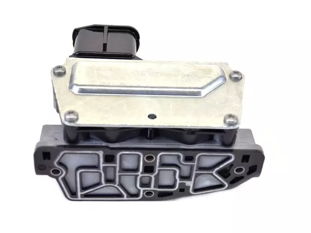 4539766 - Transmission: Automatic Transmission Control Solenoid for Chrysler: 300M, Concorde, LHS | Dodge: Intrepid Image