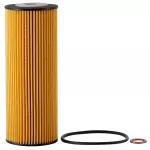 PG4757 - : Premium Guard Engine Oil Filter for Premium Guard Image