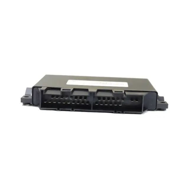 5150240AB - Electrical: Module for Mopar Image
