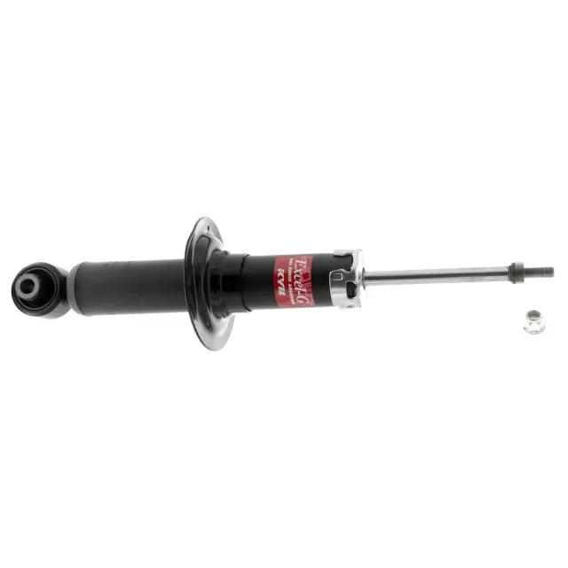 3410070 - Suspension &amp; Steering: Suspension Strut for KYB Image