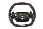 85806683 - : F Wheel for GM Image