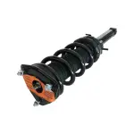 883114 - : 08-13 INFINITI G37 Suspension Strut and Coil Spring Assembly  - Front Left for GSP Image