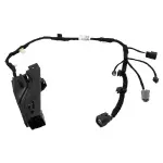 ML3Z13A726EA - : Wiring Assembly for Ford Image