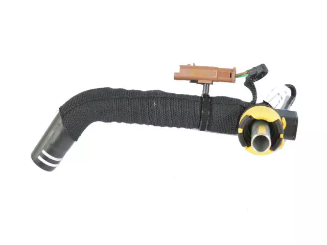 Air Make-Up Hose - Mopar (68168082AA)