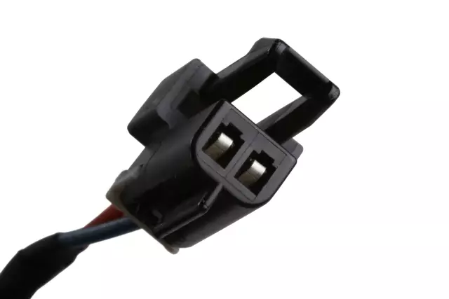 Passenger Seat Adjuster Wiring Harness - GM (23247222)