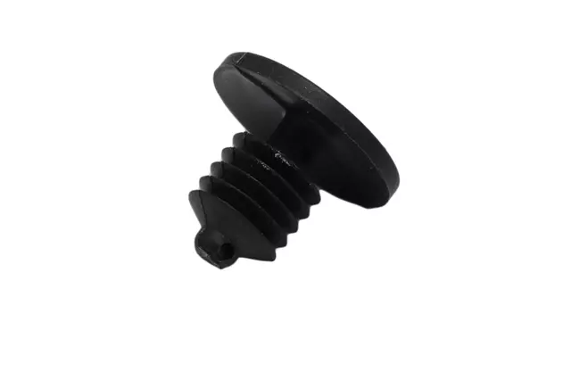 Multi-Purpose Clip - GM (10169777)