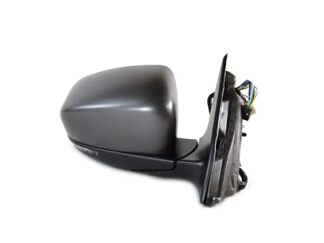 Mirror - Mopar (1VF54XS9AD)