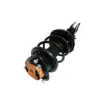 882646 - : 04-07 Subaru Impreza Suspension Strut and Coil Spring Assembly  - Front Left for GSP Image