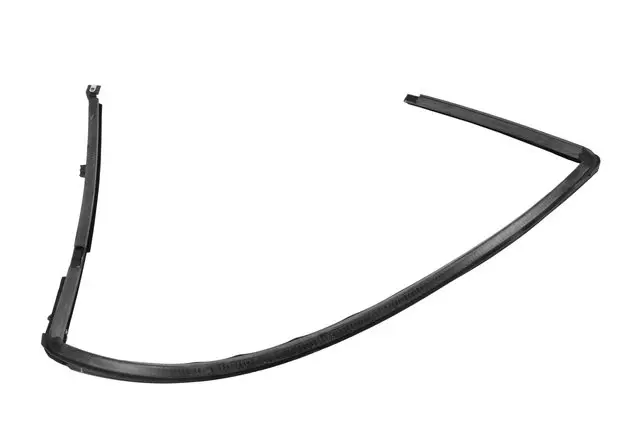 Run Channel - GM (22729846)