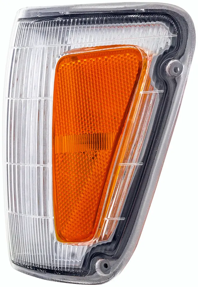 1630856 - Electrical, Lighting and Body: Park Light Assembly for Dorman Image