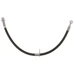 19425647 - : Hose for GM Image