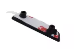 86535396 - : Steering Wheel Trim Spoke Cover Applique for ACDelco Image
