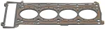 549350 - : Gasket, cylinder head for Elring Image