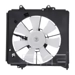 611290 - : TYC Cooling Fan Assembly for TYC Image