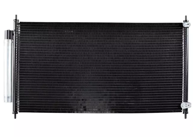 4165 - : OSC 4165 A/C Condenser for OSC Image