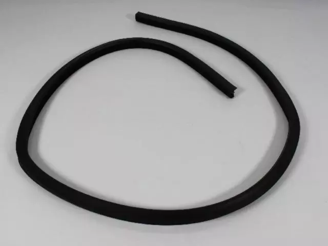 55275612AF - : Glass Run Seal, Right for Mopar Image