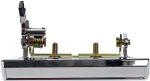 77017 - : Front Right Exterior Door Handle for Dorman Image