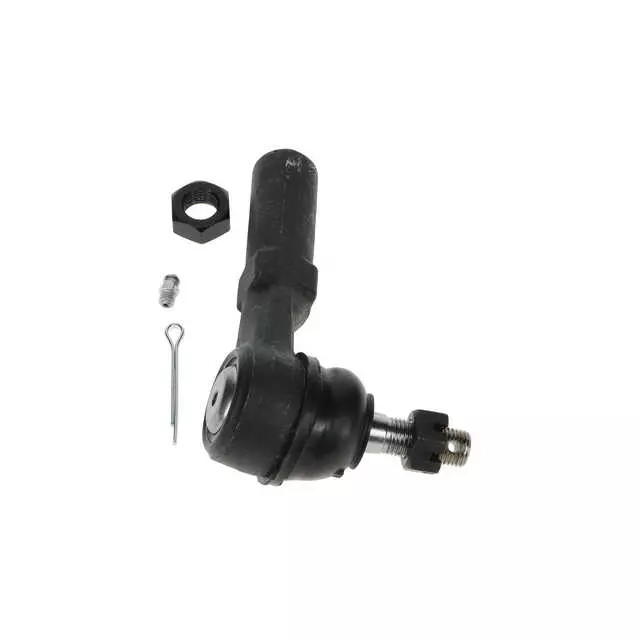 Rod Kit - GM (19460443)