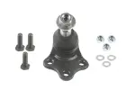 X25BJ2139 - : Ball Joint for SUSPENSIA Image