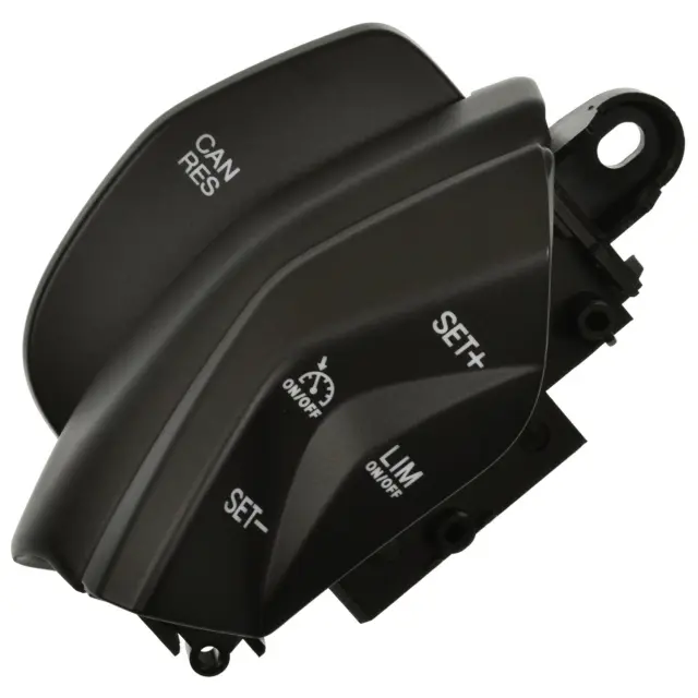 CCA1324 - Computers, Chips &amp; Cruise Control Parts: Cruise Control Switch for SMP CORP Image