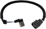 907911 - Ignition: Crankshaft Position Sensor for Dorman Image