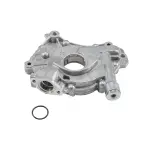 M396 - : Stock Replacement Oil Pump for Melling Image