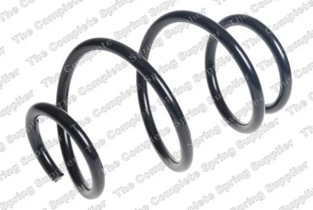 4058719 - : Lesjofors Coil Spring for Lesjofors Image