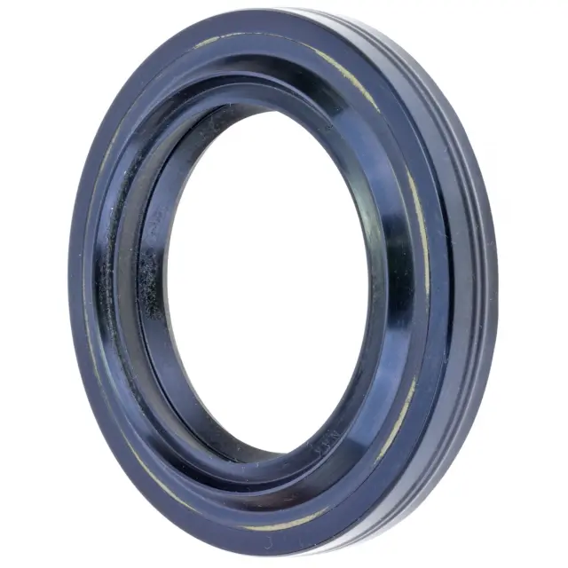SS2034 - : FAG Shaft Seal for SCHAEFFLER BEARING Image